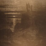 Dante’s Inferno – Dante Alighieri – ca. 1890 | Gustave Doré Edition