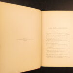 1894 – Tom Sawyer Abroad – Mark Twain | First UK Edition