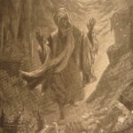 1894 – Tom Sawyer Abroad – Mark Twain | First UK Edition