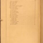 1862 – National Portrait Gallery | First Edition, 133 Famous Engravings – 2vol Set