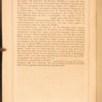 1862 – National Portrait Gallery | First Edition, 133 Famous Engravings – 2vol Set