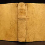 1537 – The Iliad by Homer | Famous Greek Mythology – Herodotus, Life of Homer