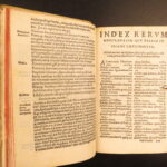 1537 – The Iliad by Homer | Famous Greek Mythology – Herodotus, Life of Homer