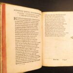 1537 – The Iliad by Homer | Famous Greek Mythology – Herodotus, Life of Homer