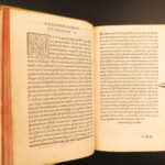 1537 – The Iliad by Homer | Famous Greek Mythology – Herodotus, Life of Homer