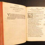 1537 – The Iliad by Homer | Famous Greek Mythology – Herodotus, Life of Homer