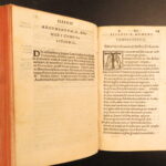 1537 – The Iliad by Homer | Famous Greek Mythology – Herodotus, Life of Homer