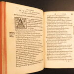 1537 – The Iliad by Homer | Famous Greek Mythology – Herodotus, Life of Homer