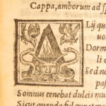 1537 – The Iliad by Homer | Famous Greek Mythology – Herodotus, Life of Homer