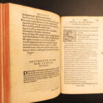 1537 – The Iliad by Homer | Famous Greek Mythology – Herodotus, Life of Homer