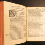 1537 – The Iliad by Homer | Famous Greek Mythology – Herodotus, Life of Homer