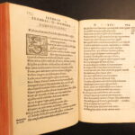 1537 – The Iliad by Homer | Famous Greek Mythology – Herodotus, Life of Homer