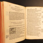 1537 – The Iliad by Homer | Famous Greek Mythology – Herodotus, Life of Homer