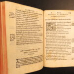 1537 – The Iliad by Homer | Famous Greek Mythology – Herodotus, Life of Homer