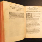 1537 – The Iliad by Homer | Famous Greek Mythology – Herodotus, Life of Homer