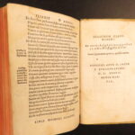 1537 – The Iliad by Homer | Famous Greek Mythology – Herodotus, Life of Homer