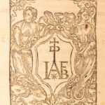 1537 – The Iliad by Homer | Famous Greek Mythology – Herodotus, Life of Homer