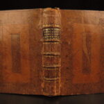 1577 – Poetry of Catullus | Famous Ancient Eroticism – Lesbia, Tibullus, Propertius