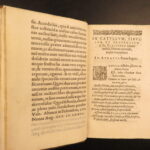 1577 – Poetry of Catullus | Famous Ancient Eroticism – Lesbia, Tibullus, Propertius