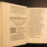 1577 – Poetry of Catullus | Famous Ancient Eroticism – Lesbia, Tibullus, Propertius