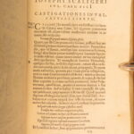 1577 – Poetry of Catullus | Famous Ancient Eroticism – Lesbia, Tibullus, Propertius