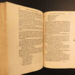 1577 – Poetry of Catullus | Famous Ancient Eroticism – Lesbia, Tibullus, Propertius