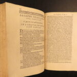 1577 – Poetry of Catullus | Famous Ancient Eroticism – Lesbia, Tibullus, Propertius