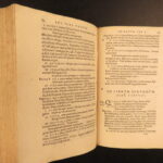 1577 – Poetry of Catullus | Famous Ancient Eroticism – Lesbia, Tibullus, Propertius