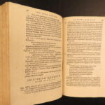 1577 – Poetry of Catullus | Famous Ancient Eroticism – Lesbia, Tibullus, Propertius