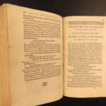 1577 – Poetry of Catullus | Famous Ancient Eroticism – Lesbia, Tibullus, Propertius