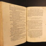 1577 – Poetry of Catullus | Famous Ancient Eroticism – Lesbia, Tibullus, Propertius