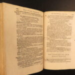 1577 – Poetry of Catullus | Famous Ancient Eroticism – Lesbia, Tibullus, Propertius