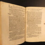 1577 – Poetry of Catullus | Famous Ancient Eroticism – Lesbia, Tibullus, Propertius