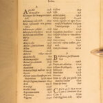 1577 – Poetry of Catullus | Famous Ancient Eroticism – Lesbia, Tibullus, Propertius