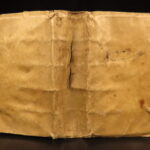 1585 – Poetry of Remy Belleau | French Renaissance Odes, Amours de Precious Stones