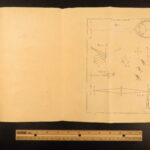 1740 – Isaac Newton Optics | Famous Science & Physics – Clarke, Illustrated