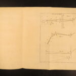 1740 – Isaac Newton Optics | Famous Science & Physics – Clarke, Illustrated