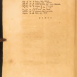 1740 – Isaac Newton Optics | Famous Science & Physics – Clarke, Illustrated