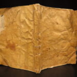 1726 – History of Valentin and Orson | Famous Carolingian Romance Legends