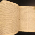 1726 – History of Valentin and Orson | Famous Carolingian Romance Legends