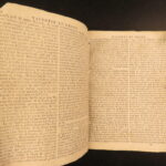 1726 – History of Valentin and Orson | Famous Carolingian Romance Legends