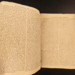 1726 – History of Valentin and Orson | Famous Carolingian Romance Legends