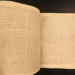 1726 – History of Valentin and Orson | Famous Carolingian Romance Legends