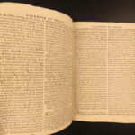 1726 – History of Valentin and Orson | Famous Carolingian Romance Legends