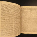 1726 – History of Valentin and Orson | Famous Carolingian Romance Legends