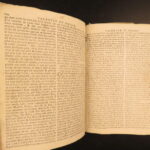 1726 – History of Valentin and Orson | Famous Carolingian Romance Legends