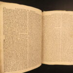 1726 – History of Valentin and Orson | Famous Carolingian Romance Legends