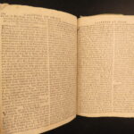 1726 – History of Valentin and Orson | Famous Carolingian Romance Legends