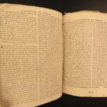 1726 – History of Valentin and Orson | Famous Carolingian Romance Legends