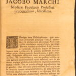 1731 – History of Philosophy – Thomas Stanley | First Edition – Famous Philosophers